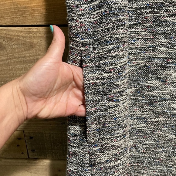 Loft Dress - Picture 6 of 9